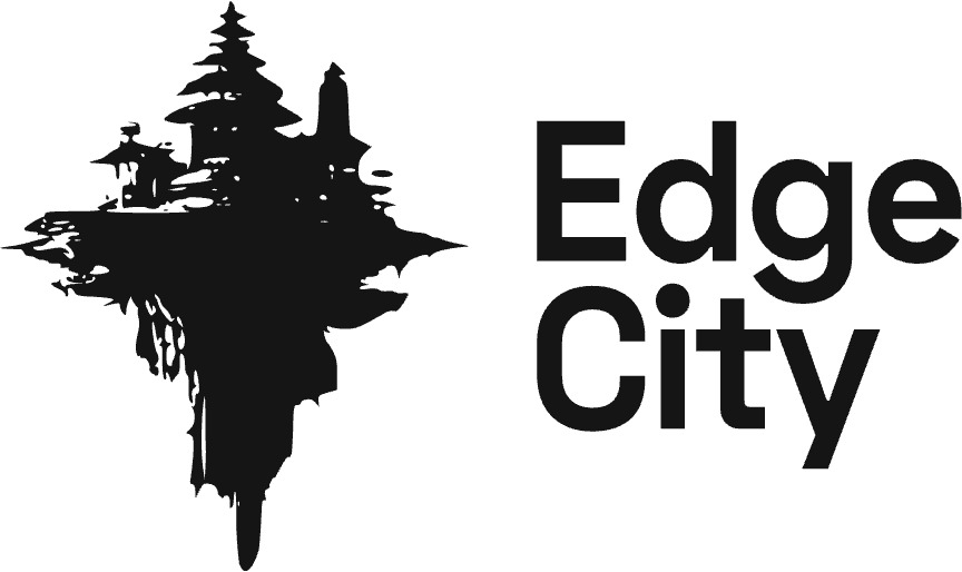 Edge City